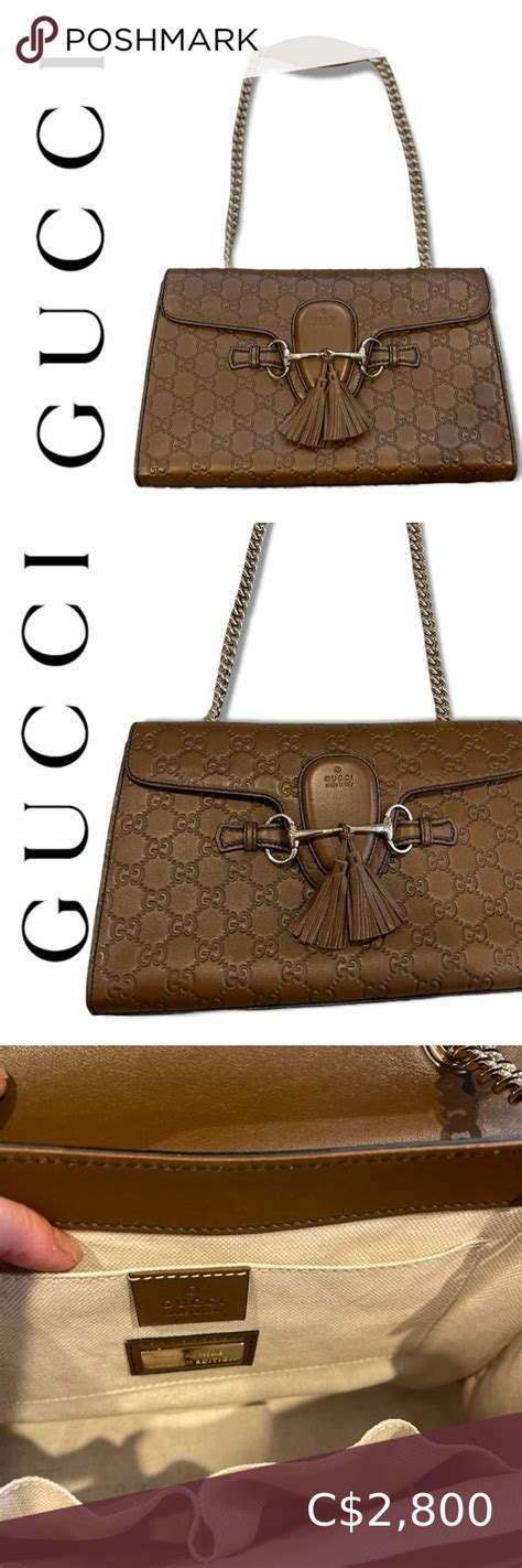 holt renfrew gucci wallets|Holt Renfrew handbags.